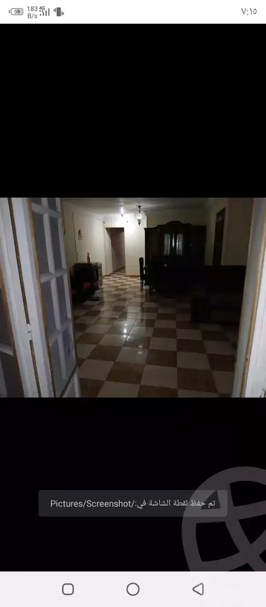 https://aqarmap.com.eg/en/listing/5597867-for-rent-alexandria-sydy-bshr-sydy-bshr-bhry-gamal-abd-el-nasir-st