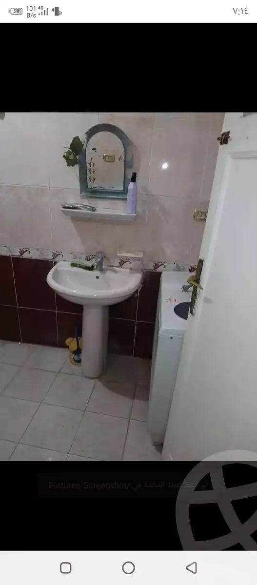 https://aqarmap.com.eg/en/listing/5597867-for-rent-alexandria-sydy-bshr-sydy-bshr-bhry-gamal-abd-el-nasir-st