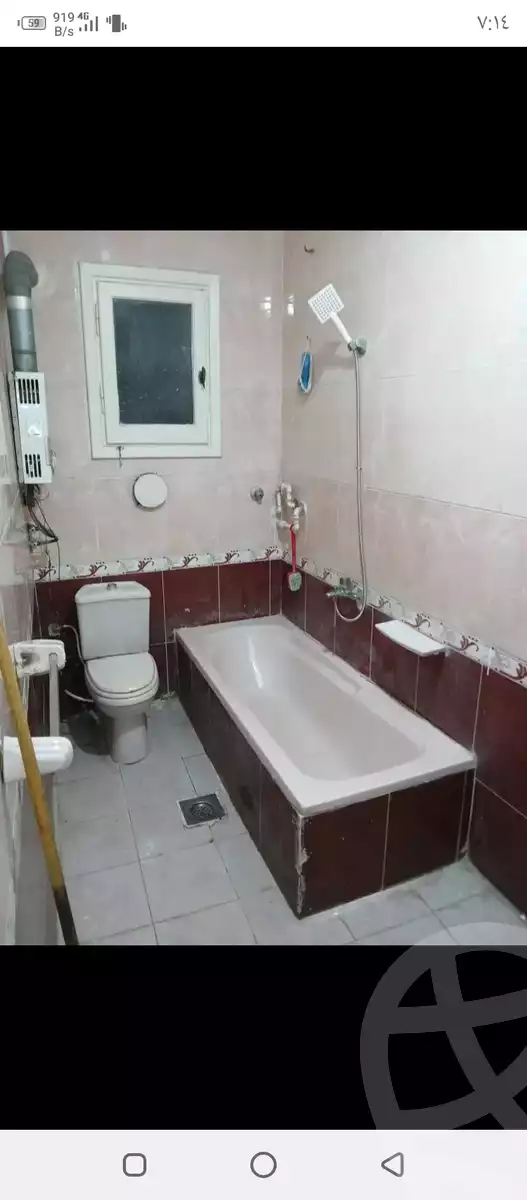 https://aqarmap.com.eg/en/listing/5597867-for-rent-alexandria-sydy-bshr-sydy-bshr-bhry-gamal-abd-el-nasir-st