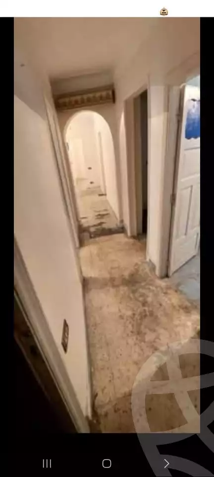 https://aqarmap.com.eg/ar/listing/5917182-for-sale-alexandria-mntq-fr-y-blskndry-el-attarin