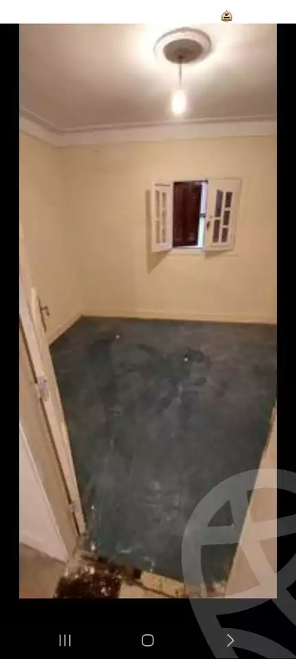 https://aqarmap.com.eg/ar/listing/5917182-for-sale-alexandria-mntq-fr-y-blskndry-el-attarin