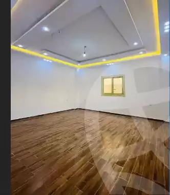 https://aqarmap.com.eg/en/listing/5914797-for-sale-alexandria-king-maryot-omar-el-mokhtar-st