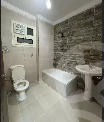 https://aqarmap.com.eg/en/listing/5916287-for-sale-alexandria-miami-shr-jml-bd-lnsr