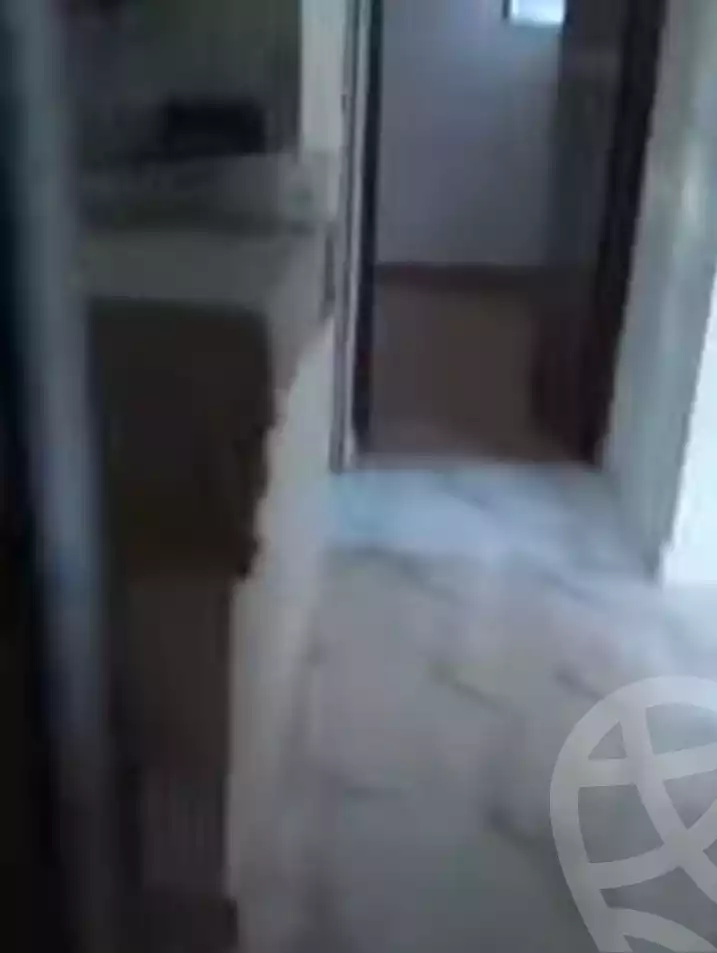 https://aqarmap.com.eg/ar/listing/5597743-for-rent-cairo-faisal-tareeq-kaabesh