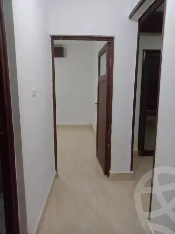 https://aqarmap.com.eg/en/listing/5598015-for-rent-alexandria-l-jmy-lbytsh-bianchiii