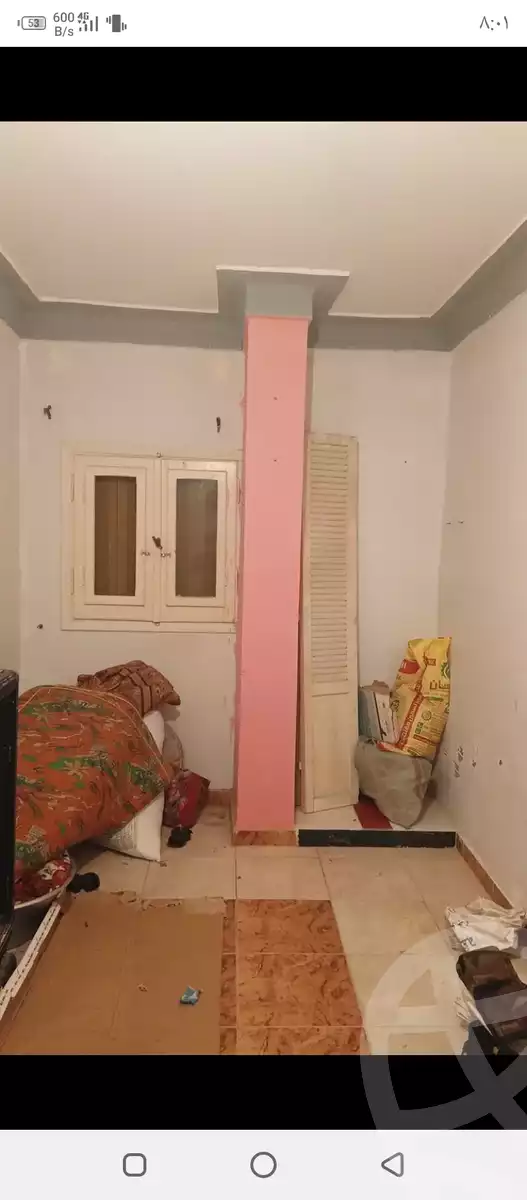 https://aqarmap.com.eg/en/listing/5914882-for-sale-alexandria-l-jmy-el-hanouvel-el-shaheed-ahmed-hamdy-st
