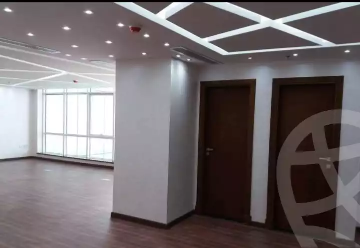 https://aqarmap.com.eg/en/listing/5598066-for-rent-cairo-el-mohandesen-lebnan-square