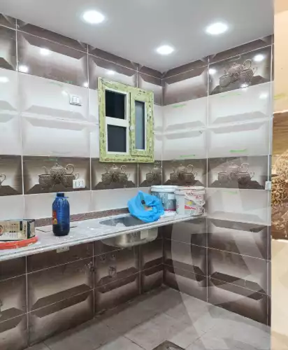 https://aqarmap.com.eg/ar/listing/5914925-for-sale-alexandria-l-jmy-compounds-in-el-agamy-el-rawda-el-khadra