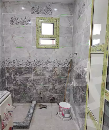 https://aqarmap.com.eg/ar/listing/5914925-for-sale-alexandria-l-jmy-compounds-in-el-agamy-el-rawda-el-khadra