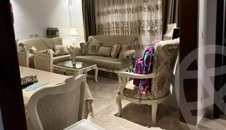 https://aqarmap.com.eg/en/listing/5914952-for-sale-cairo-mokattam-el-hadabah-el-wosta-compounds-florenta