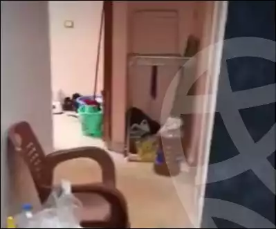 https://aqarmap.com.eg/en/listing/5916039-for-sale-cairo-shoubra