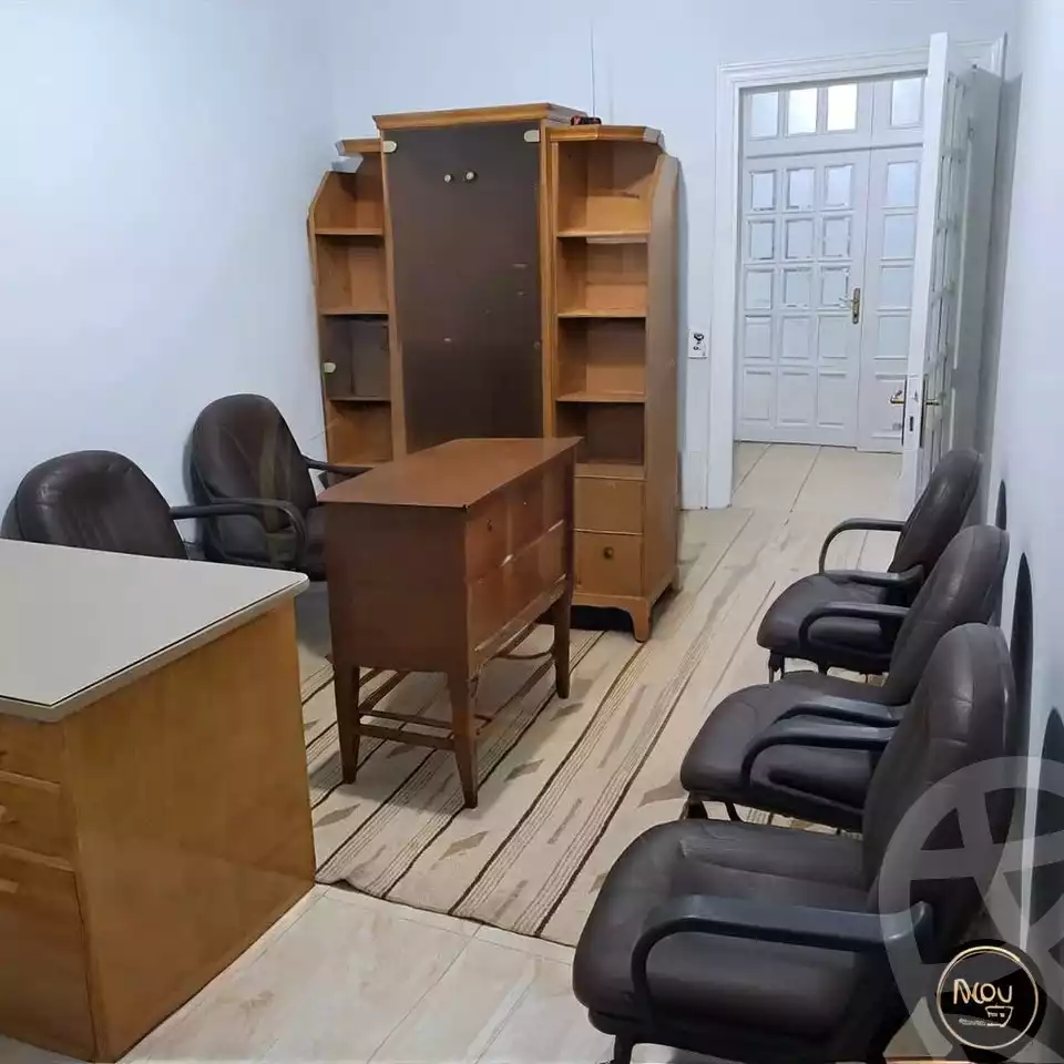 https://aqarmap.com.eg/en/listing/5914965-for-sale-alexandria-shds
