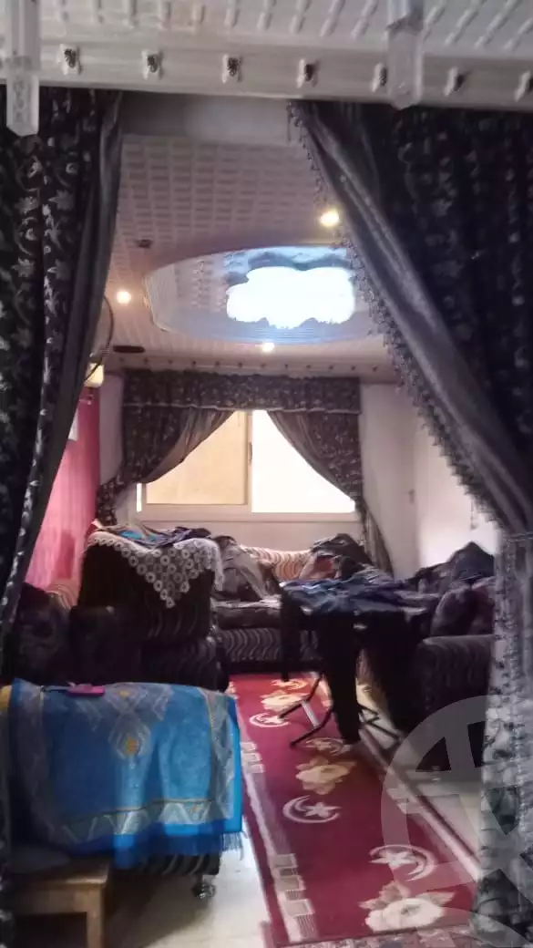 https://aqarmap.com.eg/en/listing/5916036-for-sale-cairo-imbaba