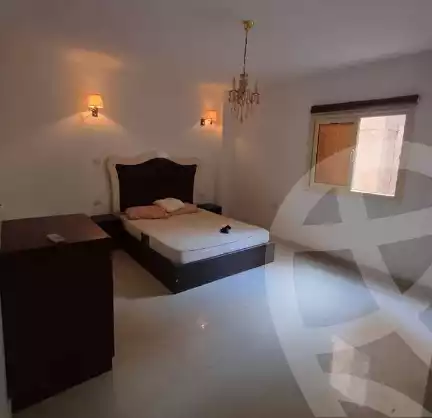 https://aqarmap.com.eg/ar/listing/5915054-for-sale-cairo-mokattam-lhdb-l-ly-manteqt-ganob-s