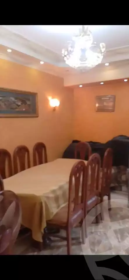 https://aqarmap.com.eg/en/listing/5915061-for-sale-cairo-mokattam-el-hadabah-el-wosta-8th-zone