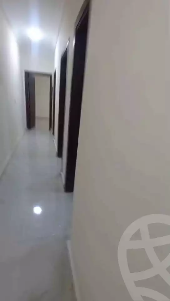 https://aqarmap.com.eg/ar/listing/5598240-for-rent-cairo-mokattam-el-hadabah-el-wosta-el-mantaqa-el-olaa-baron-school-street