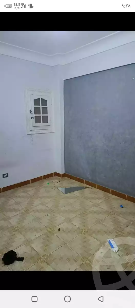 https://aqarmap.com.eg/en/listing/5598249-for-rent-alexandria-lsywf-el-seyouf-qebly
