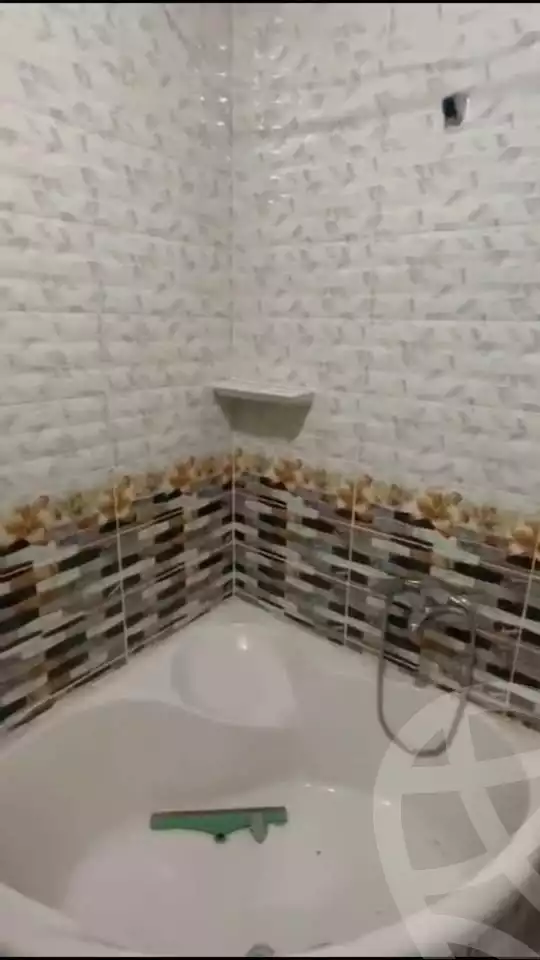 https://aqarmap.com.eg/en/listing/5915168-for-sale-ismailia-ismailia-city