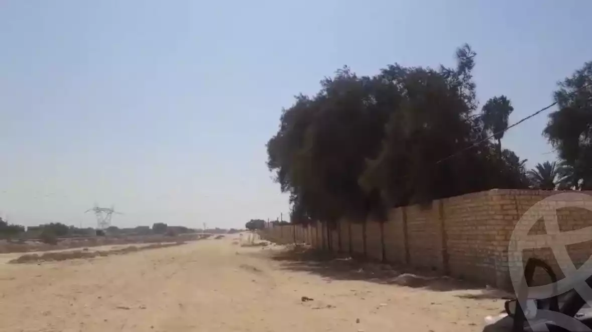 https://aqarmap.com.eg/en/listing/5598274-for-sale-alexandria-king-maryot-omar-el-mokhtar-st