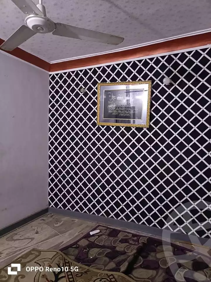 https://aqarmap.com.eg/en/listing/5916281-for-sale-ismailia-ismailia-city-tanta-st