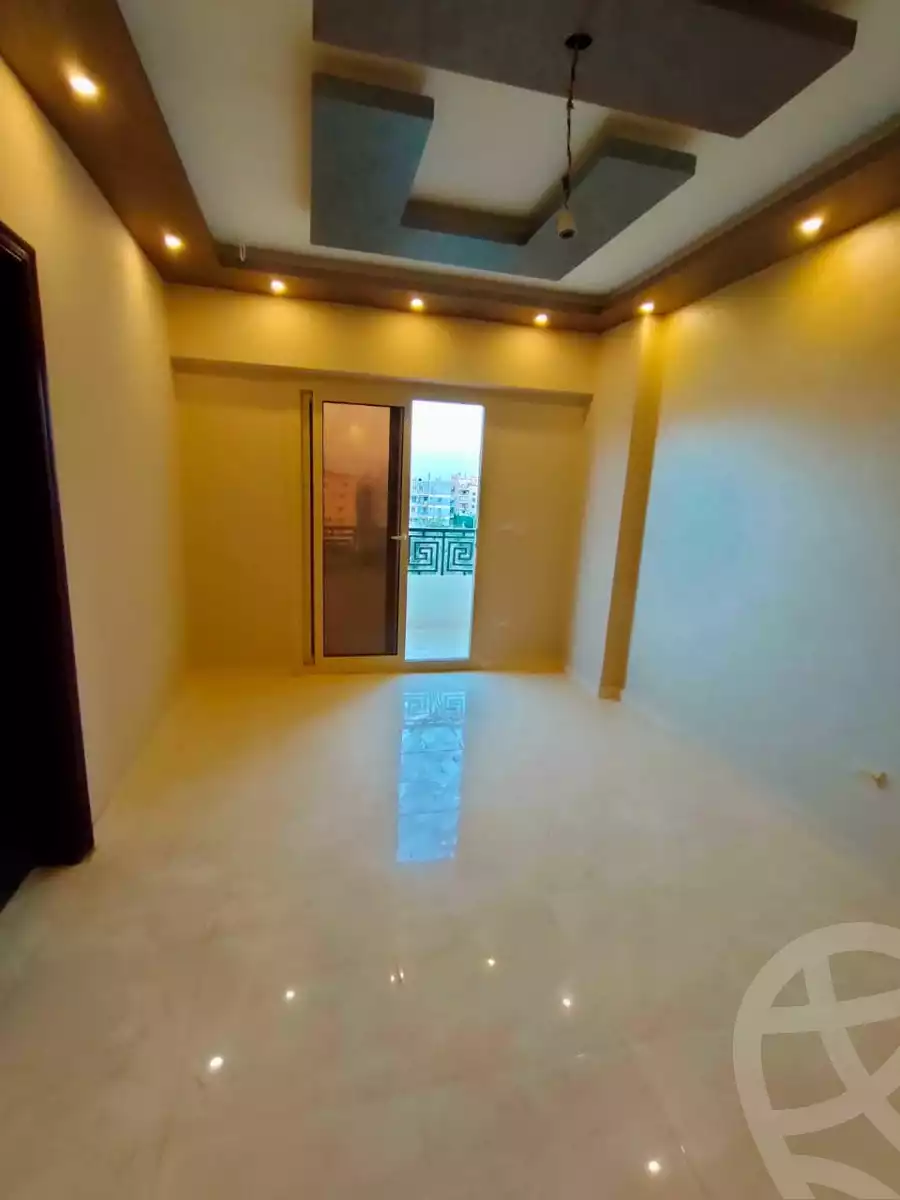 https://aqarmap.com.eg/ar/listing/5598311-for-rent-cairo-mokattam-lhdb-l-ly-shareaa-9