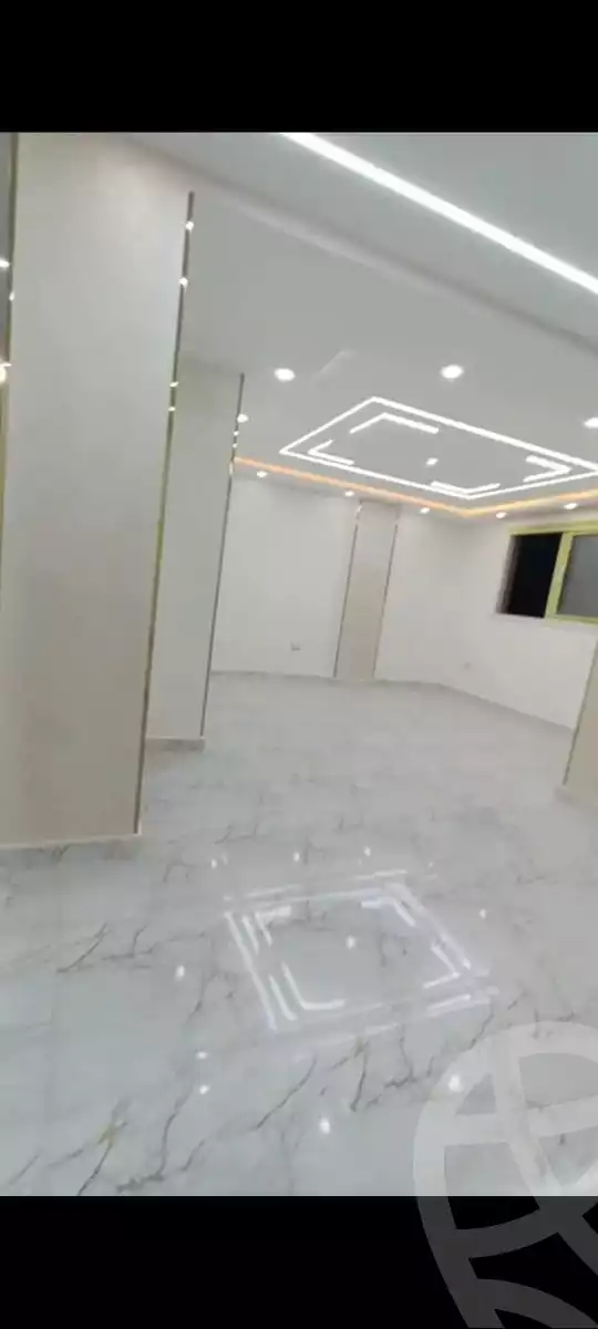 https://aqarmap.com.eg/en/listing/5915182-for-sale-cairo-faisal-el-lebeny
