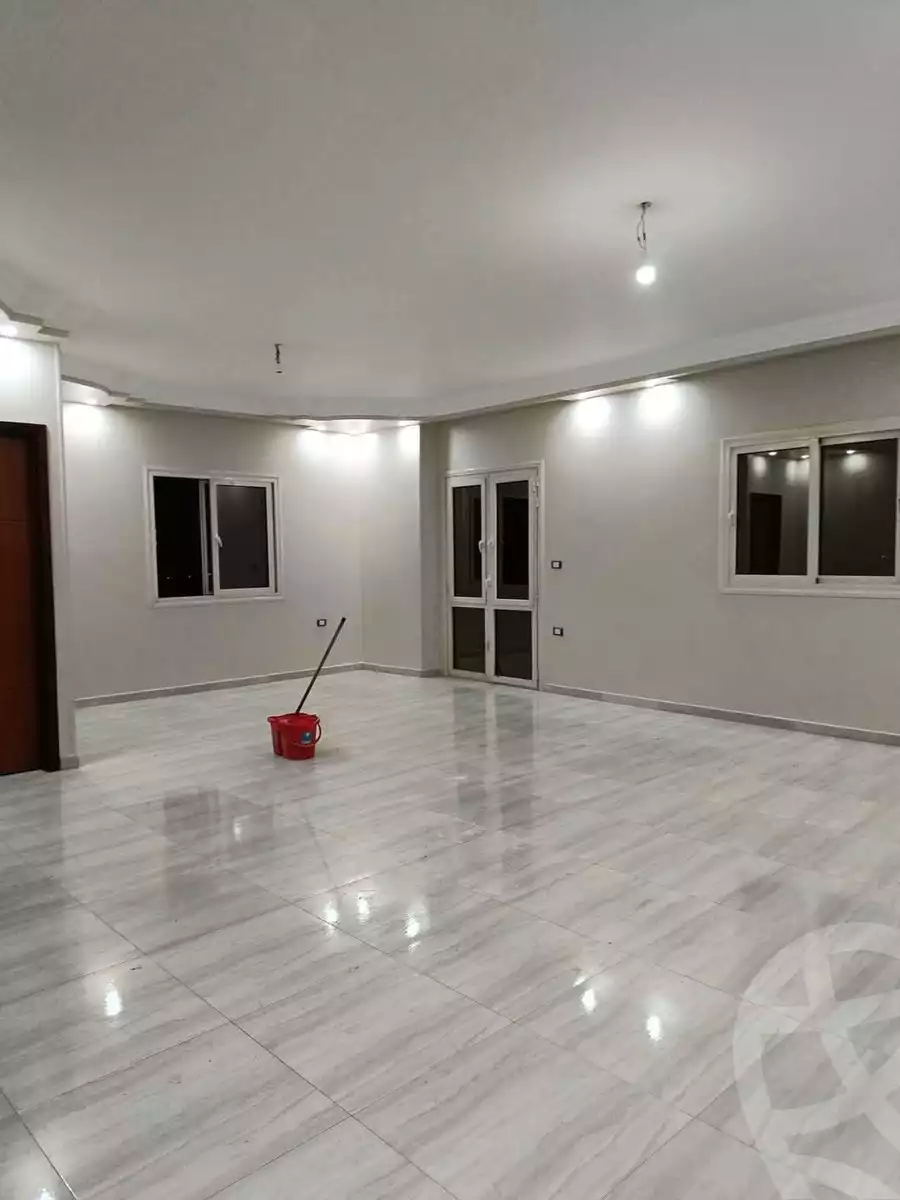 https://aqarmap.com.eg/en/listing/5598324-for-rent-cairo-mokattam-lhdb-l-ly-manteqt-ganob-s