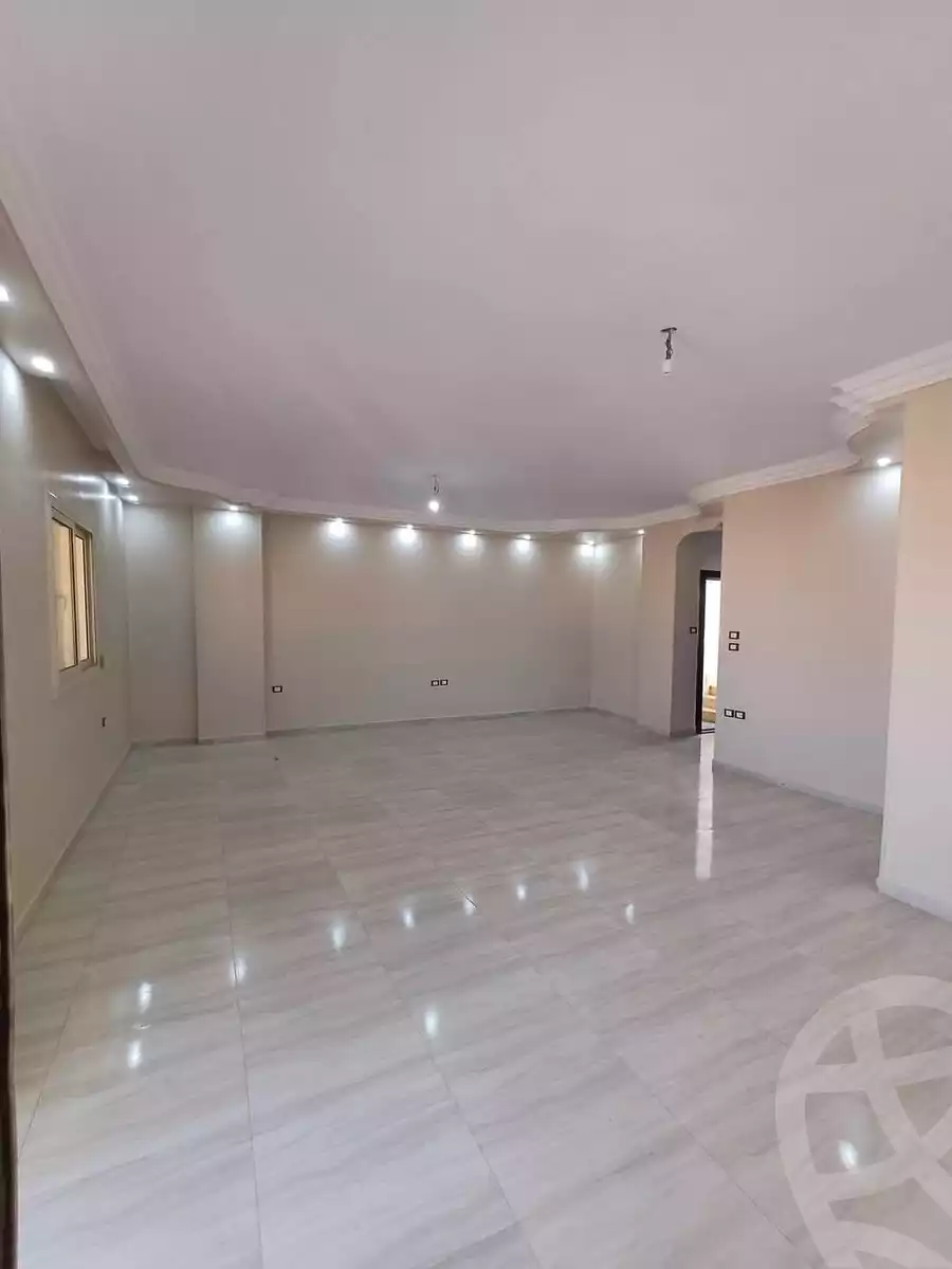 https://aqarmap.com.eg/en/listing/5598324-for-rent-cairo-mokattam-lhdb-l-ly-manteqt-ganob-s