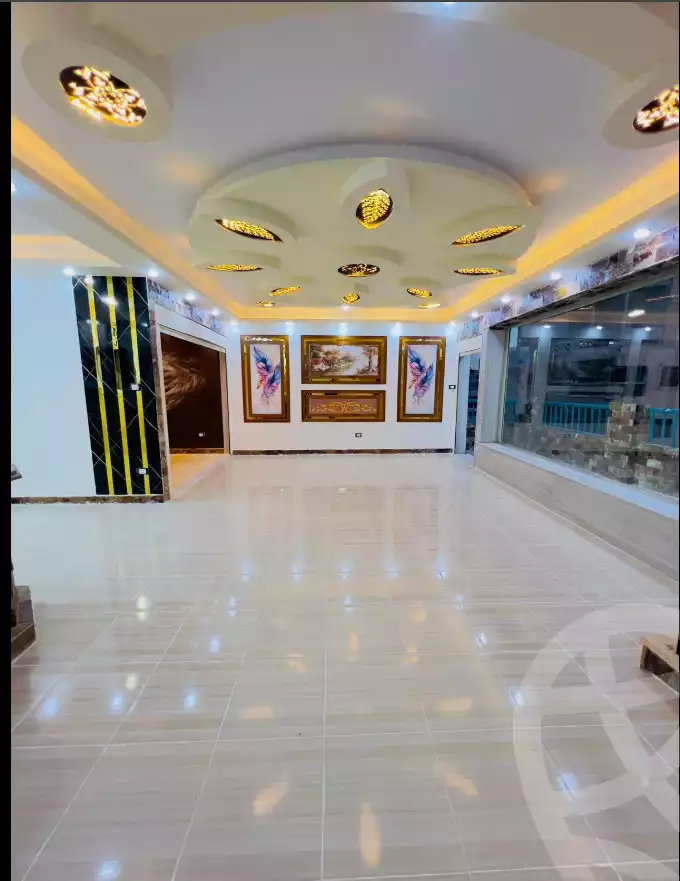 https://aqarmap.com.eg/en/listing/5915190-for-sale-alexandria-l-jmy-shataa-el-nakheel