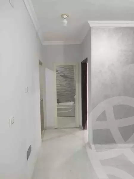 https://aqarmap.com.eg/en/listing/5598340-for-rent-cairo-el-haram-el-maryotya-zaghloul-st