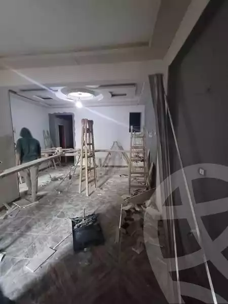 https://aqarmap.com.eg/en/listing/5915365-for-sale-qalyubia-shubra-el-khaima-shubra-el-khaima-city