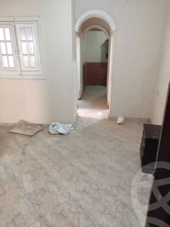 https://aqarmap.com.eg/en/listing/5598425-for-rent-ismailia-ismailia-city