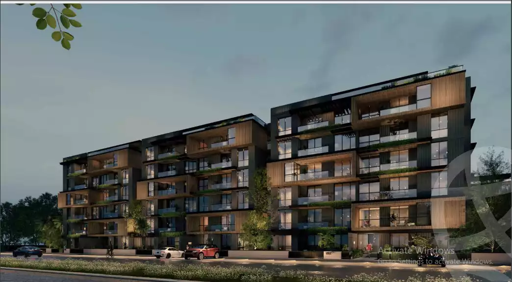 https://aqarmap.com.eg/en/listing/5598437-for-sale-cairo-el-sheikh-zayed-city-compounds-the-harv-compound-dal