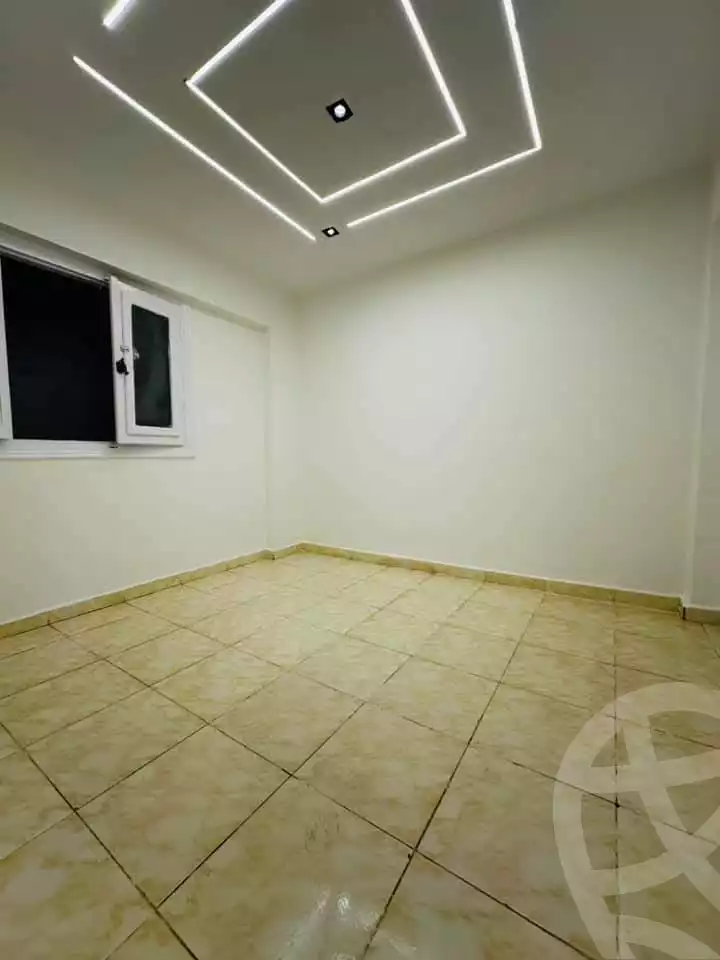 https://aqarmap.com.eg/en/listing/5915386-for-sale-alexandria-l-jmy-shataa-el-nakheel