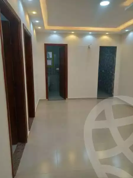 https://aqarmap.com.eg/en/listing/5598440-for-rent-cairo-mokattam-lhdb-l-ly-manteqt-ganob-s