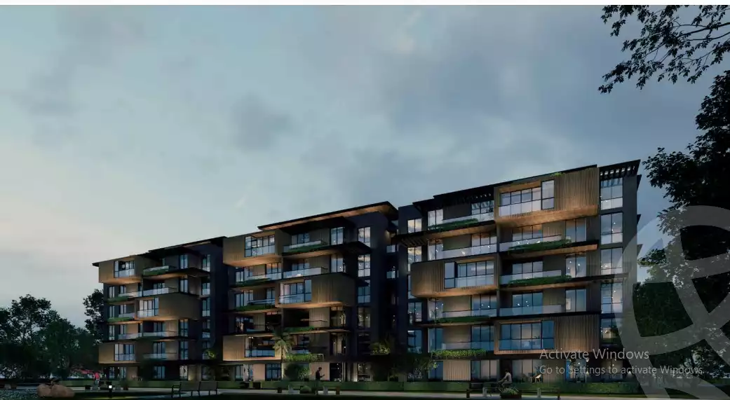 https://aqarmap.com.eg/en/listing/5598446-for-sale-cairo-el-sheikh-zayed-city-compounds-the-harv-compound-dal