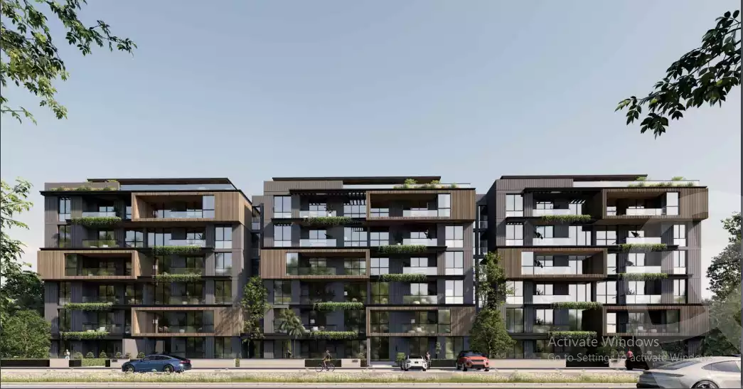 https://aqarmap.com.eg/en/listing/5598456-for-sale-cairo-el-sheikh-zayed-city-compounds-the-harv-compound-dal