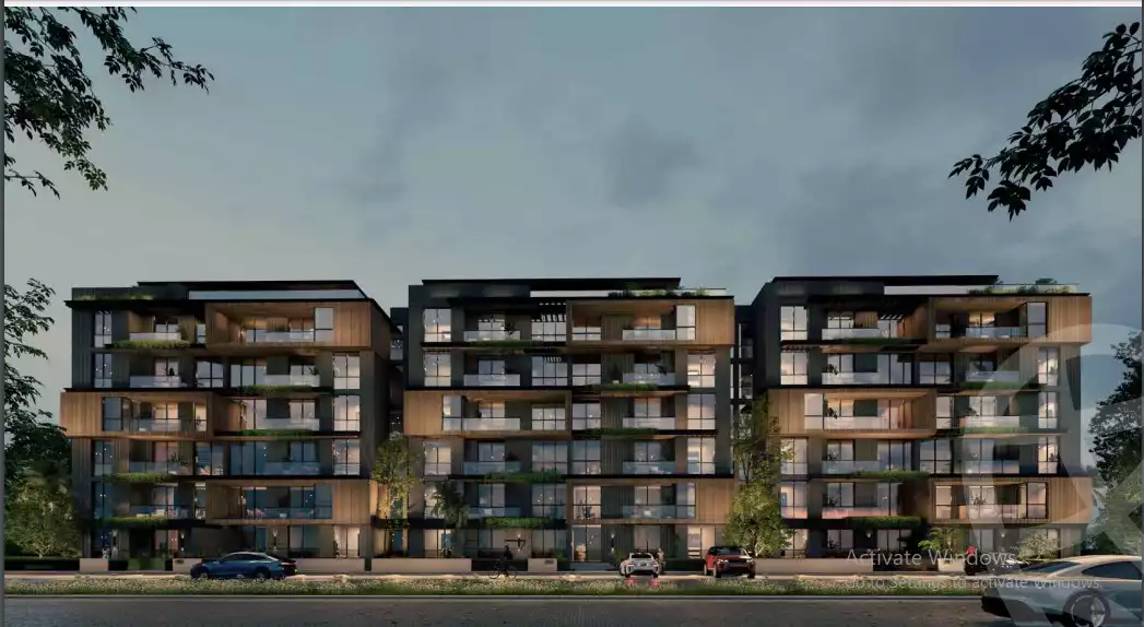 https://aqarmap.com.eg/en/listing/5598456-for-sale-cairo-el-sheikh-zayed-city-compounds-the-harv-compound-dal