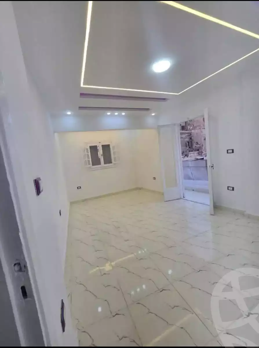 https://aqarmap.com.eg/en/listing/5915393-for-sale-alexandria-l-jmy-lbytsh-shahr-al-assal-st