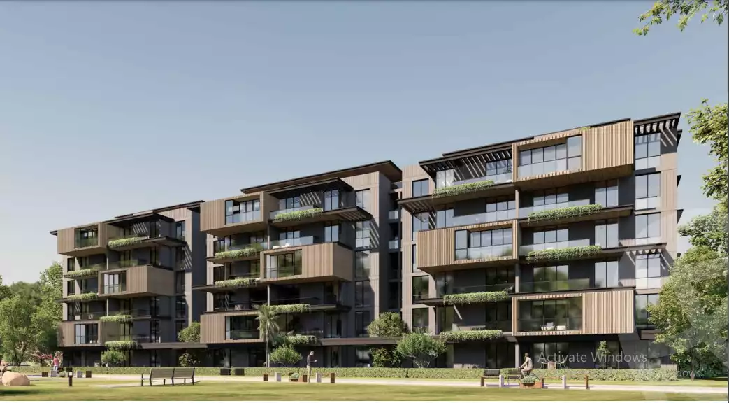 https://aqarmap.com.eg/en/listing/5598465-for-sale-cairo-el-sheikh-zayed-city-compounds-the-harv-compound-dal