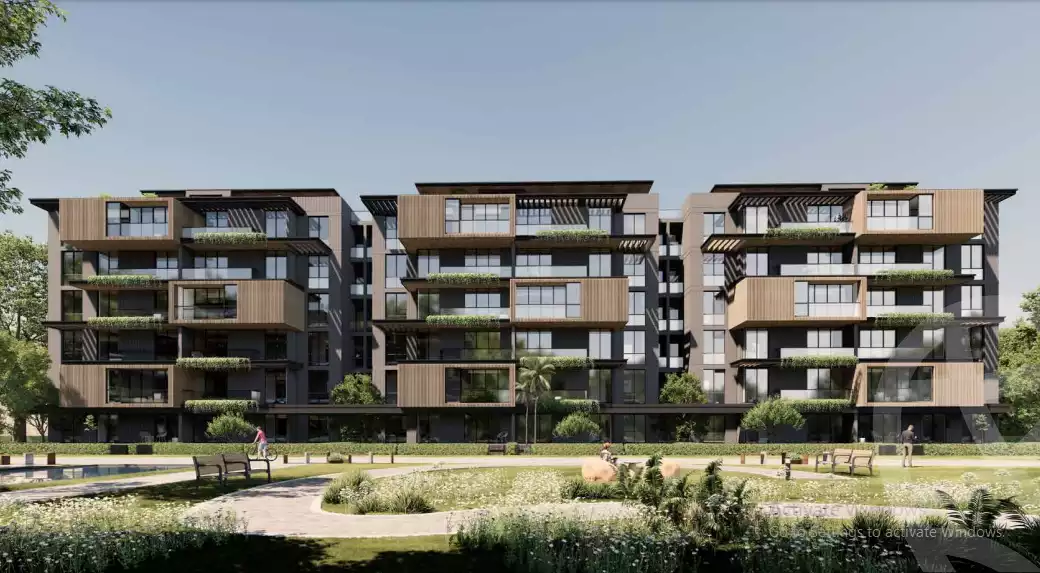 https://aqarmap.com.eg/en/listing/5598465-for-sale-cairo-el-sheikh-zayed-city-compounds-the-harv-compound-dal