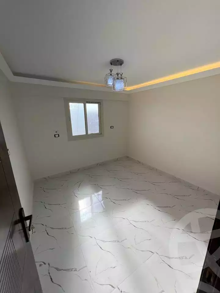 https://aqarmap.com.eg/en/listing/5915397-for-sale-cairo-ain-shams-ain-shams-el-sharkia-shr-brhym-bd-lrzq