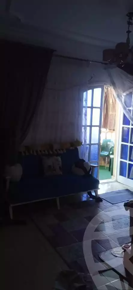 https://aqarmap.com.eg/en/listing/5914615-for-sale-alexandria-l-jmy-lbytsh-shahr-al-assal-st