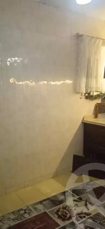 https://aqarmap.com.eg/en/listing/5914615-for-sale-alexandria-l-jmy-lbytsh-shahr-al-assal-st