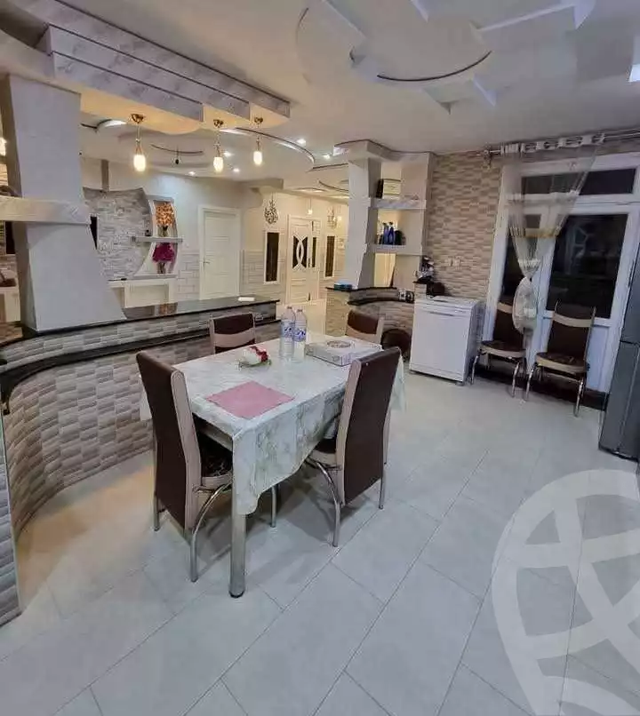 https://aqarmap.com.eg/en/listing/5914613-for-sale-cairo-faisal-shareaa-el-malek-fasel