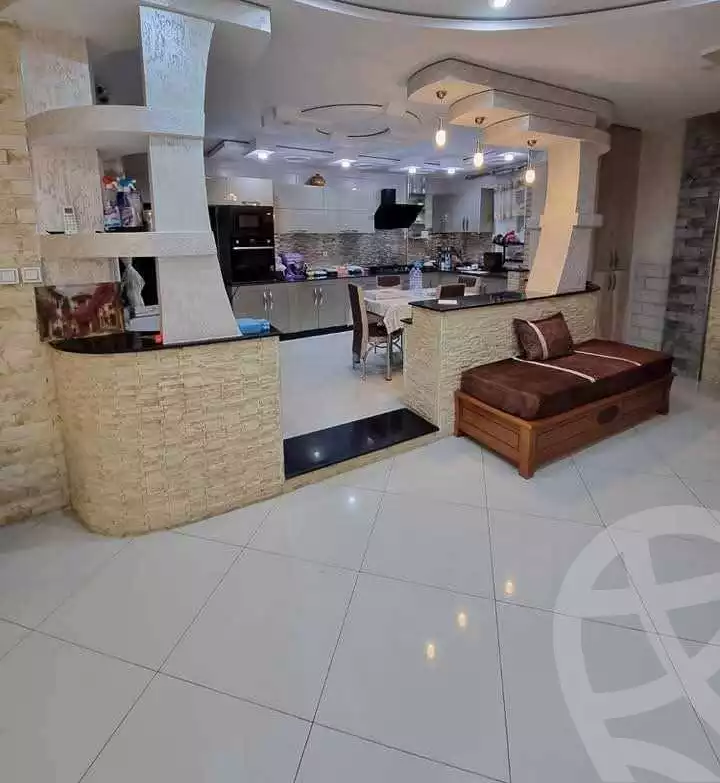 https://aqarmap.com.eg/en/listing/5914613-for-sale-cairo-faisal-shareaa-el-malek-fasel