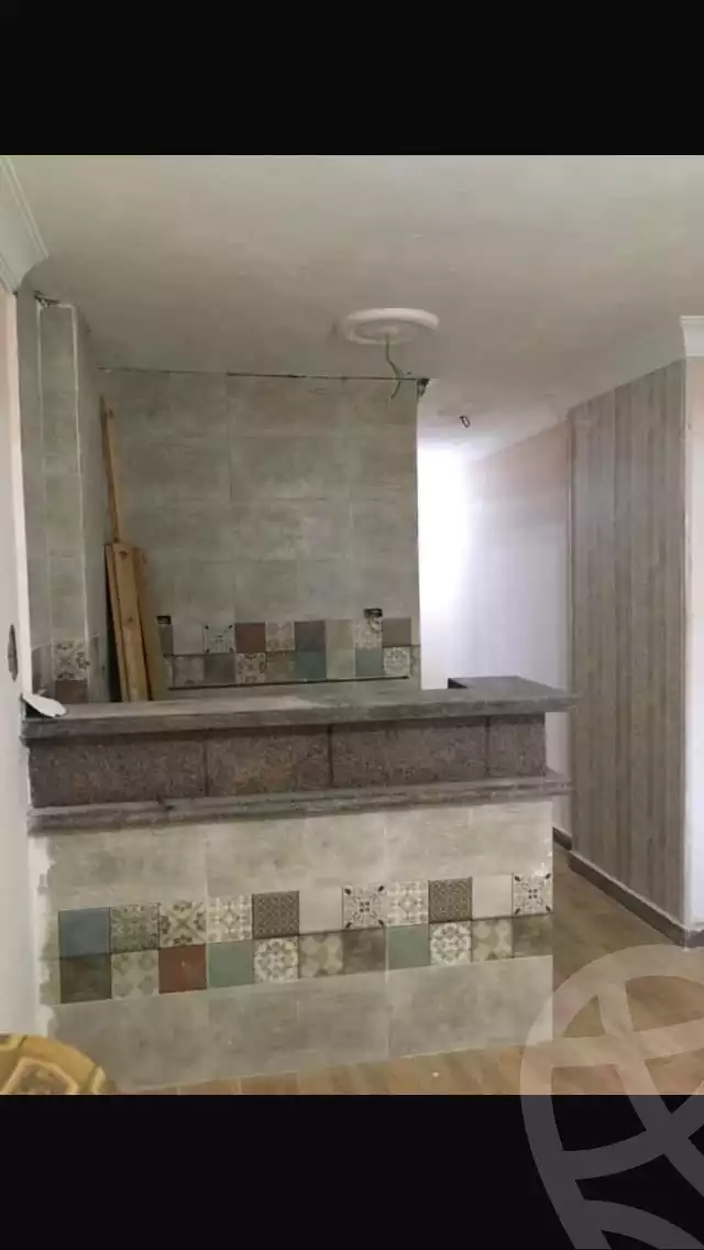 https://aqarmap.com.eg/en/listing/5914609-for-sale-alexandria-l-jmy-el-hanouvel-el-zahraa-city-st