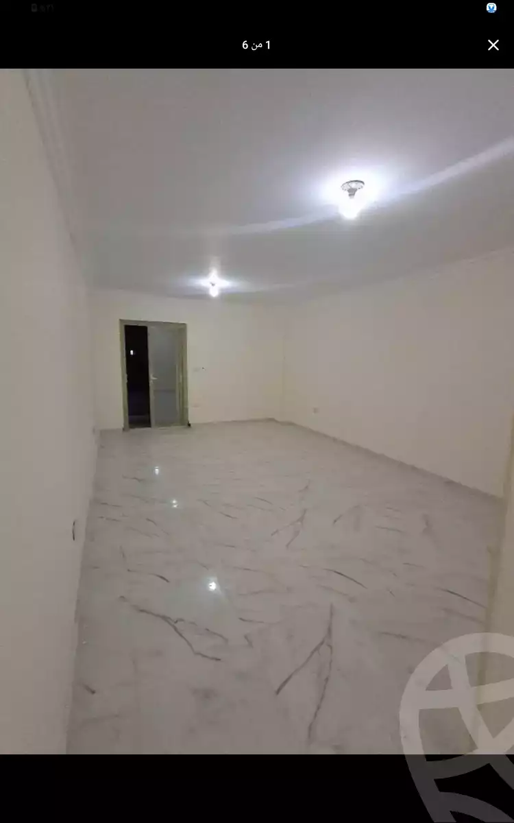 https://aqarmap.com.eg/en/listing/5598550-for-rent-cairo-mokattam-el-hadabah-el-wosta-el-mantaqa-el-khamsa