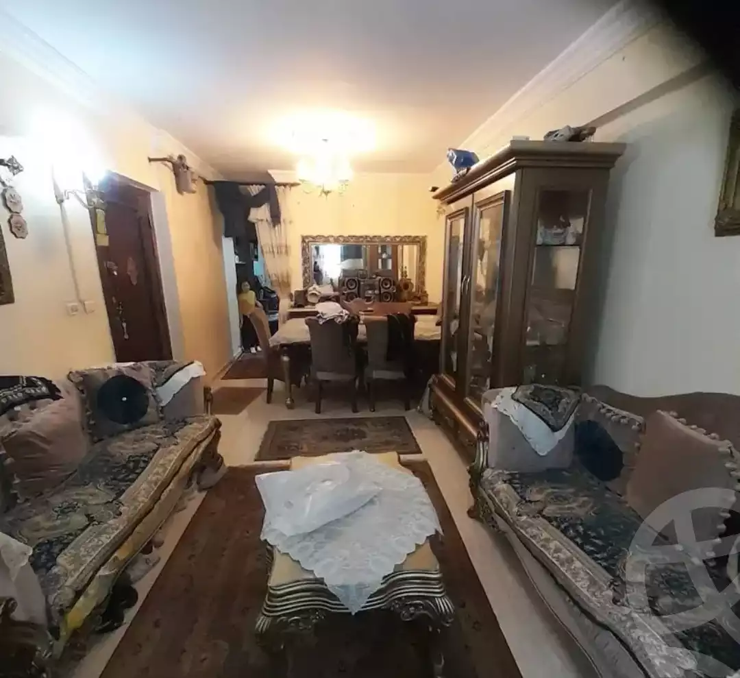 https://aqarmap.com.eg/en/listing/5914643-for-sale-alexandria-zezenia-ibrahim-el-attar-st