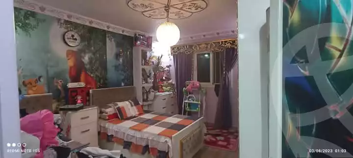 https://aqarmap.com.eg/ar/listing/5914638-for-sale-cairo-el-marg-moasaset-el-zakah-st